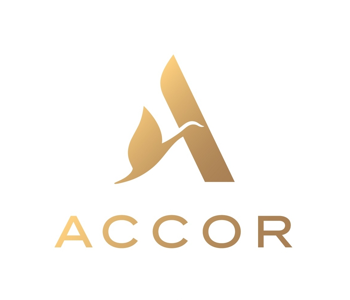 //static.clone.hos.limebyte.dev/image/convert/hos/2023/10/27/accor-logo-1150px-653b80fa4a6f9129914929.jpg?s=3590fd14d54234629fe33418f792e132