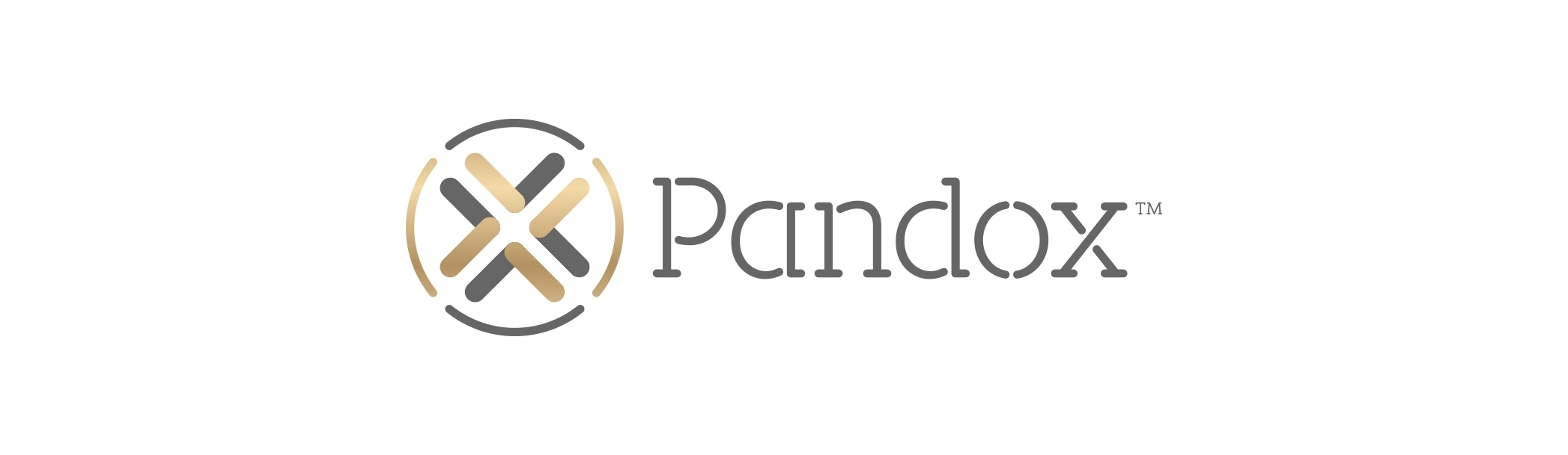 //static.clone.hos.limebyte.dev/image/convert/hos/2023/10/27/pandox-logo-2094px-653b7f3881c87598559115.jpg?s=5b03b9f704079befbc7aab6808d70ad1