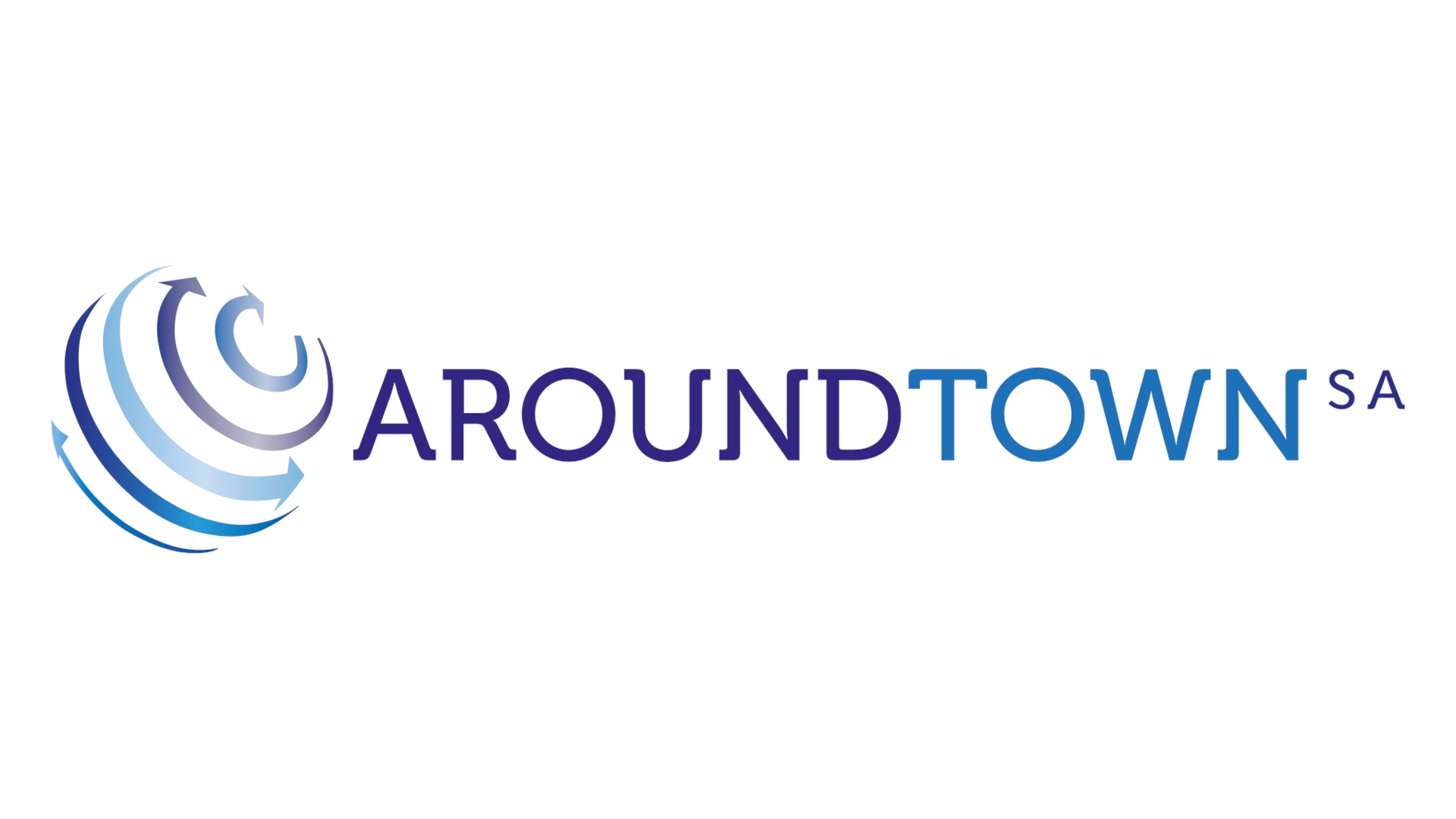 //static.clone.hos.limebyte.dev/image/convert/hos/2024/03/27/aroundtown-logo-16-9-1920-660418f5a1977751924403.jpeg?s=4492a6f6155bff7c3c966a803534ce8b