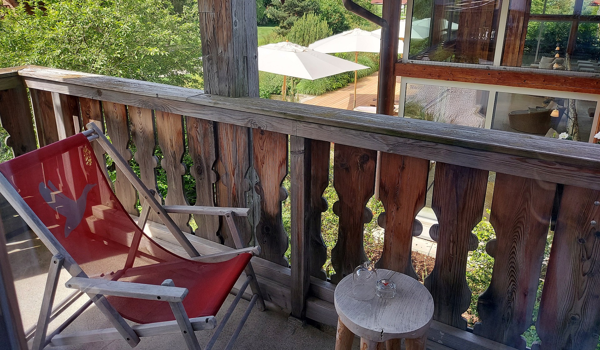 Tirol: Hotelzimmer schrumpfen, Airbnb erobert Ferien-Regionen