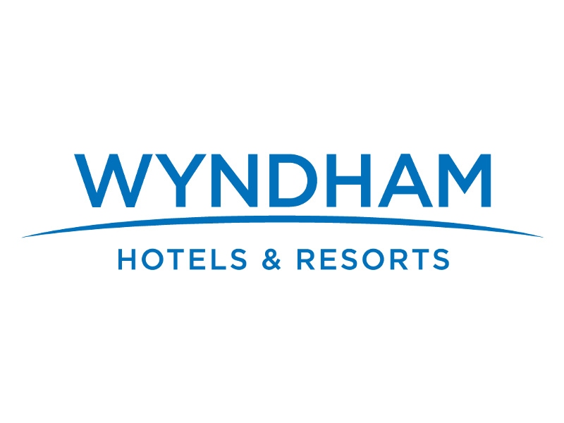 //static.clone.hos.limebyte.dev/image/convert/hos/2023/10/27/wyndham-logo-600-px-653b0cc3b44d9777319317.jpg?s=8495e14afe5e4d787dd4e33800f0a25c