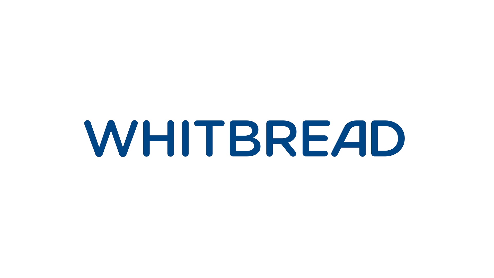 //static.clone.hos.limebyte.dev/image/convert/hos/2024/10/17/whitbread-logo-16-9-1920-6710d56069fa5877176134.jpg?s=000b1e9103a9dee3b4b1b1eb43bf0357
