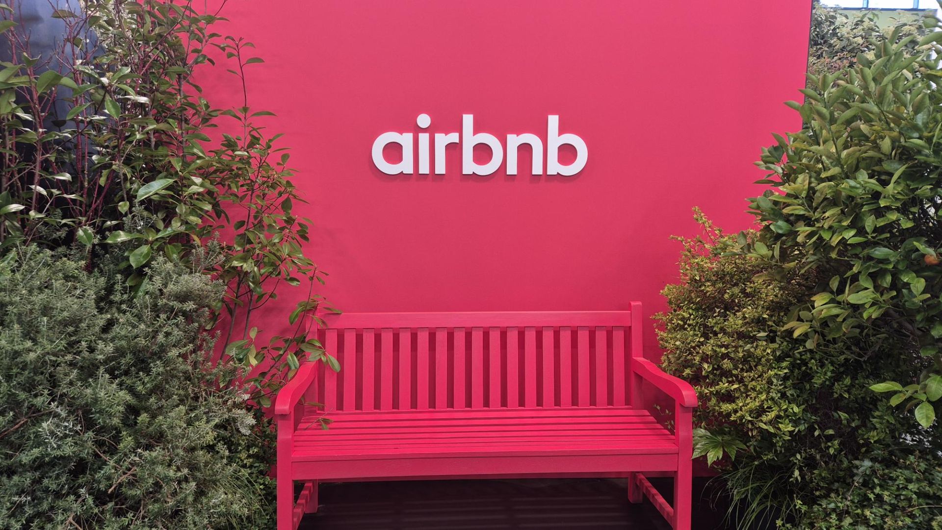 Tourismus auf dem Land: Airbnb & DTV machen gemeinsame Sache  