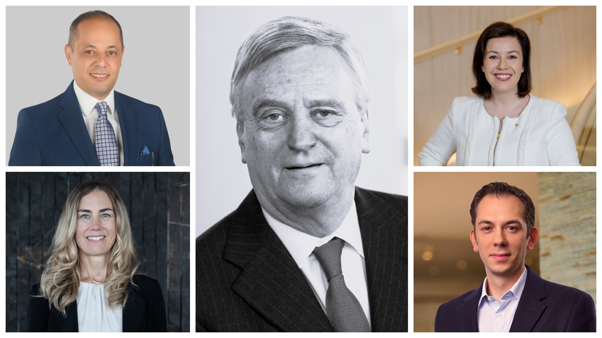 VIP News vom 26.6.2026
