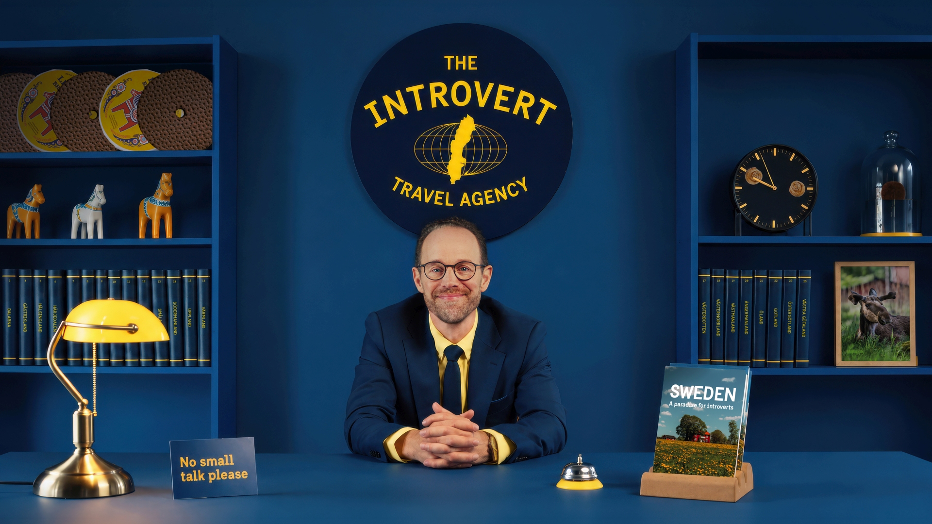 //static.clone.hos.limebyte.dev/image/convert/hos/2026/10/15/the-introvert-travel-agency-16-9-1920-c-visit-sweden-6ad094625b616293406868.jpg?s=f31cf1b8f43280e8995ac93bd223de87