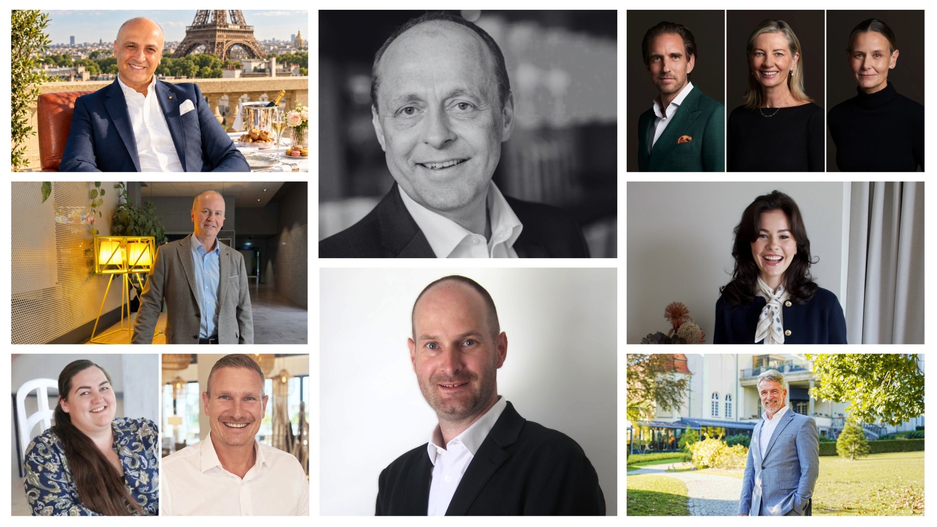 VIP News vom 23.10.2026